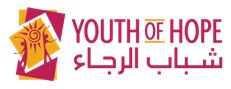 Youth of Hope