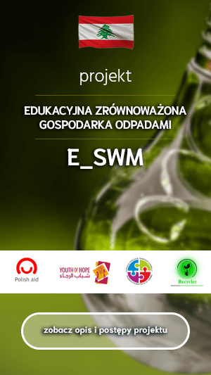Projekt E_SWM